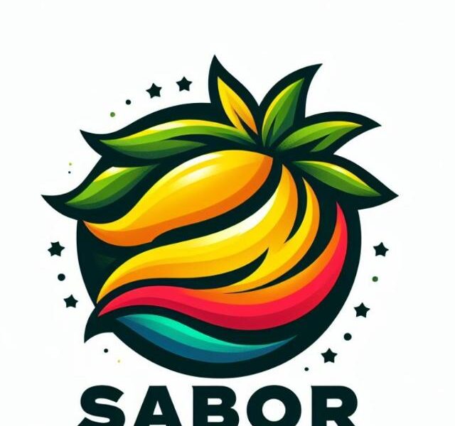 Sabor Ecuatorial!*🍽️